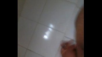 Preview 3 of Old Man Fuck Extra Small Girl - PUNHETA GOSTOSA