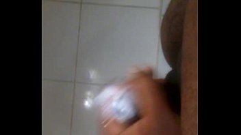 Preview 4 of Old Man Fuck Extra Small Girl - PUNHETA GOSTOSA
