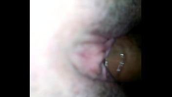 Preview 3 of Baby Elektro - VID 20150907 205106866