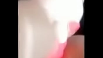 Preview 3 of Noon Vs Son Amazing Vidoes - video-1441985064.mp4