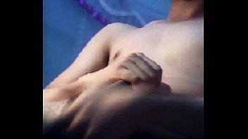 Preview 4 of Ashley Brooke Black - Sinh vien h&agrave_ nội chat WC