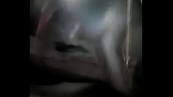 Preview 2 of Cum And Girl - VID-20150830-WA0165