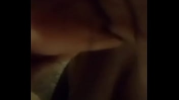 Preview 2 of Hd Six Y - Malawi lady with yummy lips
