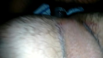 Preview 3 of Butt Funny On Bus - Dando pro Leke