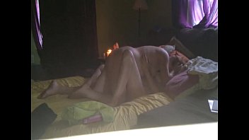 Preview 1 of African Big Lips Blowjov - My Sunshine comes again and again
