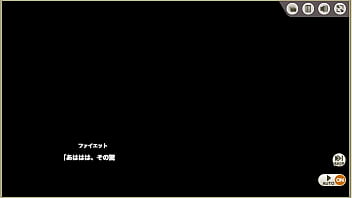 Preview 1 of Chut Ka Pani Ke Video - ミストトレインガールズ