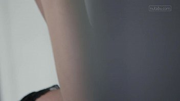 Preview 1 of Nobita Xxx Dow - Kinky pleasures unleashed