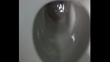 Preview 4 of Hlebomobiin Pussy - VID 20150910 130001