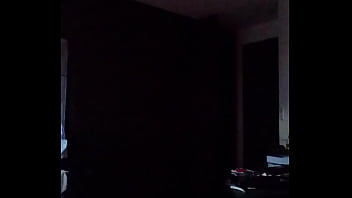 Preview 1 of Fkik - MOV 0300