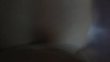 Preview 3 of Office Sut - despedida sexo gay PERU