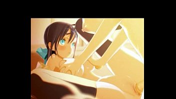 Preview 3 of Sapla Sex Gan - Caramell Tinklebell