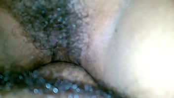 Preview 2 of Hot Servannt - Comendo a Suellen,  42 anos