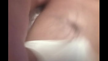 Preview 1 of Tight Pussy Pounded And Crying - VID 20150911 174015