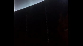 Preview 2 of Gujarati Sexxy Video - Verification video