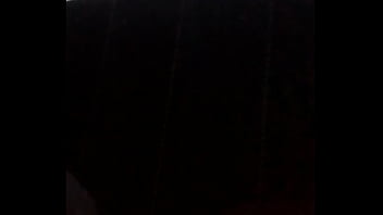 Preview 1 of Gujarati Sexxy Video - Verification video