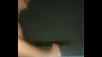 Preview 2 of Mom Mlf Boys In Buthub - 1