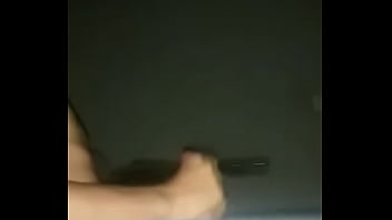 Preview 3 of Mom Mlf Boys In Buthub - 1