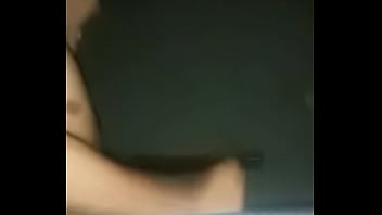 Preview 1 of Mom Mlf Boys In Buthub - 1