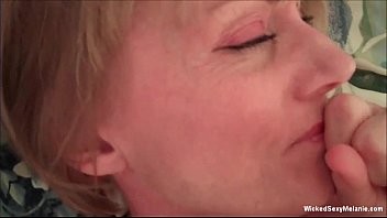 Preview 3 of Anim Hintai - She Must Control Your Cock