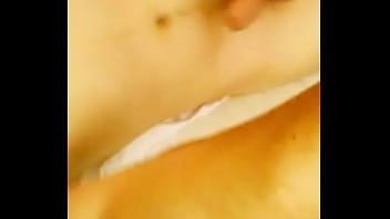 Preview 2 of Selingkuhi Tetangga - VID-20150512-WA0033