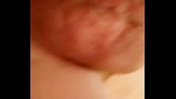 Preview 3 of Selingkuhi Tetangga - VID-20150512-WA0033