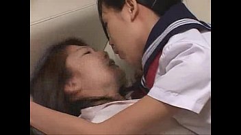 Preview 1 of Black Cock Anal Fucking - fetish teacher