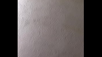 Preview 4 of Pooja Sex Videos New Romantic - nalgona sabrosa