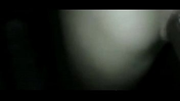 Preview 3 of Bam Fuck Brother - Getting that philly dick