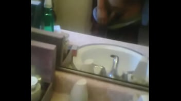 Preview 3 of Sister In Room Force - VID 20150911 132748