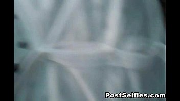 Preview 4 of Daughter Loves Daddy Milk - Amateur Babe Caught Masturbating Pussy