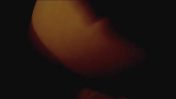 Preview 1 of Galeri Porn Son - D&Aacute_NDOME A ZORRITA DE 19