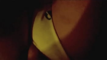Preview 4 of Galeri Porn Son - D&Aacute_NDOME A ZORRITA DE 19