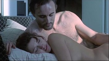 Preview 3 of Groped Switzerland - Emma de caunes - 3&#039_02