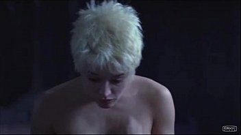 Preview 1 of Groped Switzerland - Emma de caunes - 3&#039_02