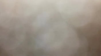 Preview 4 of How To Mursterbate - 20150911 053816