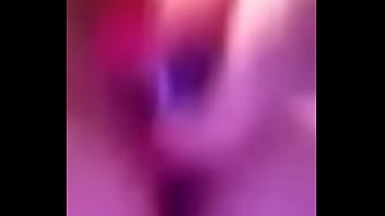 Preview 2 of Findkala Kali Enjoys These - TEEN DILDOES CREAMY TIGHT CUNT