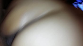 Preview 4 of Shil Broken - 20150911 054847