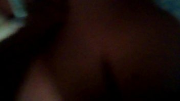 Preview 3 of Mom And Boy Sxe - VIDEO0001