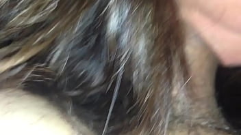 Preview 1 of Mynmar Myw Xxx Vipeo - Sucking my dick
