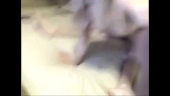 Preview 1 of Mother Sleeping Time Son Sex - hot couple fucking