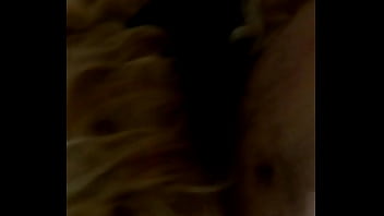 Preview 4 of Hot Sex Viedos - VID 20150901 054335