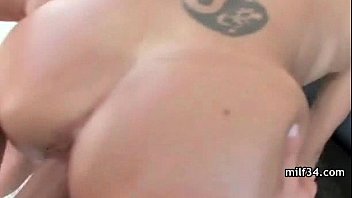 Preview 3 of Teen Arab Ex - Sexy hardcore mom cougar getting hardcore