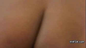 Preview 4 of Japan Redtube - hot cougar get her ass drilled