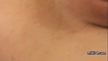 Preview 4 of Zauberstab Anal - hot cougar