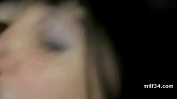 Preview 3 of What Is This - Some Dirty Sexy Mommy