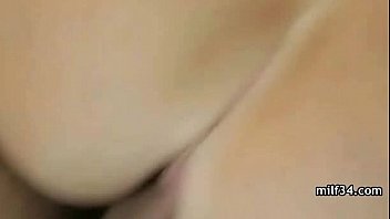 Preview 4 of What Is This - Some Dirty Sexy Mommy
