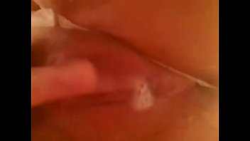 Preview 3 of Nayantara Tamil Heroen Sex Video - korean civilian alone good masturbation