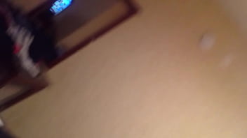 Preview 3 of Mom And Sun Xnxx Video Hd - trim.02969653-5582-4E64-A53C-5C2EE598C72E.MOV