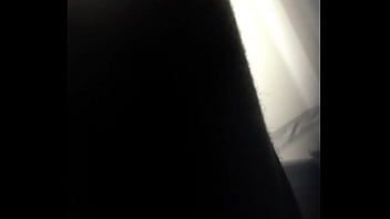 Preview 2 of Hit And Rape - trim.D811BC0D-795F-405C-925B-BDC4CD14462A.MOV