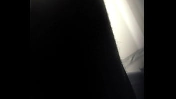 Preview 3 of Hit And Rape - trim.D811BC0D-795F-405C-925B-BDC4CD14462A.MOV